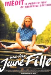 une-vraie-jeune-fille-2000.jpg