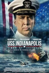 uss-indianapolis-men-of-courage-2016.jpg