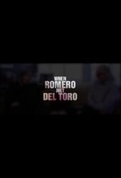 when-romero-met-del-toro-2017.jpg