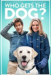 who-gets-the-dog-2016.jpg