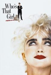 whos-that-girl-1987.jpg