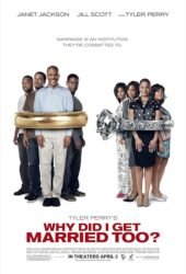 why-did-i-get-married-too-2010.jpg
