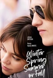 winter-spring-summer-or-fall-2025.jpg