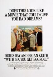 with-six-you-get-eggroll-1968.jpg