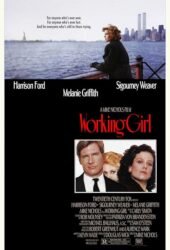 working-girl-1988.jpg