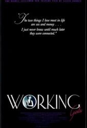 working-girls-1987.jpg