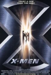 x-men-2000.jpg