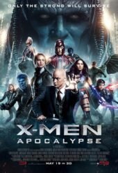 x-men-apocalypse-2016.jpg
