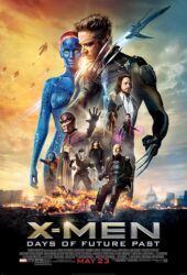 x-men-days-of-future-past-2014.jpg