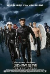 x-men-the-last-stand-2006.jpg