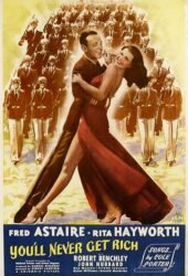 youll-never-get-rich-1941.jpg