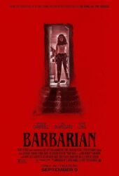 barbarian-2022.jpg