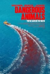 dangerous-animals-2025.jpg