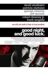 good-night-and-good-luck-2005.jpg