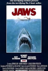 jaws-1975.jpg