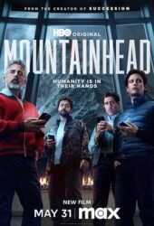 mountainhead-2025.jpg
