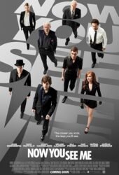 now-you-see-me-2013.jpg