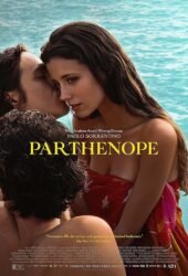 parthenope-2025.jpg