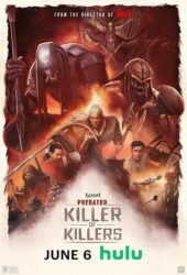 predator-killer-of-killers-2025.jpg