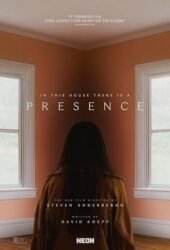 presence-2025.jpg