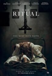 the-ritual-2025.jpg