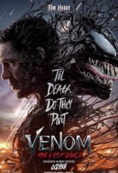 venom-the-last-dance-2024.jpg